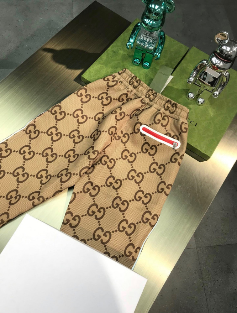 Gucci trousers