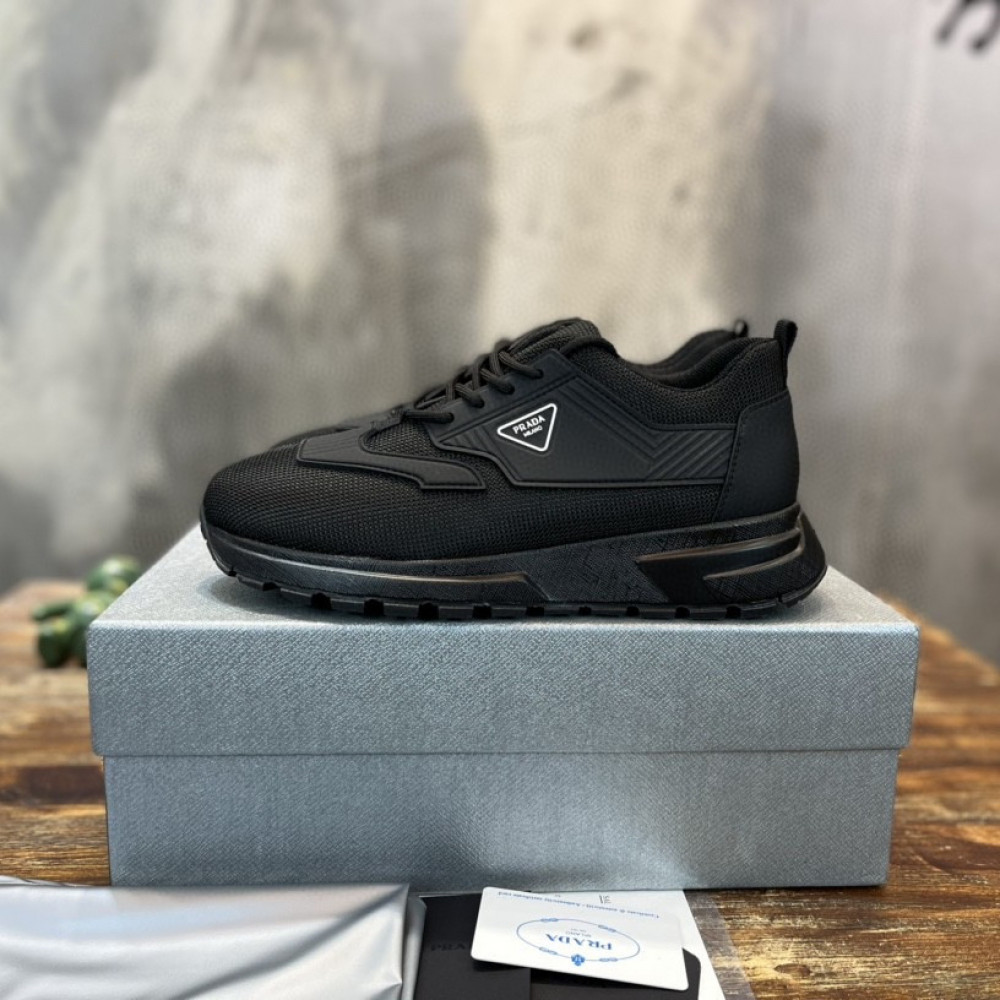 Prada Sneakers