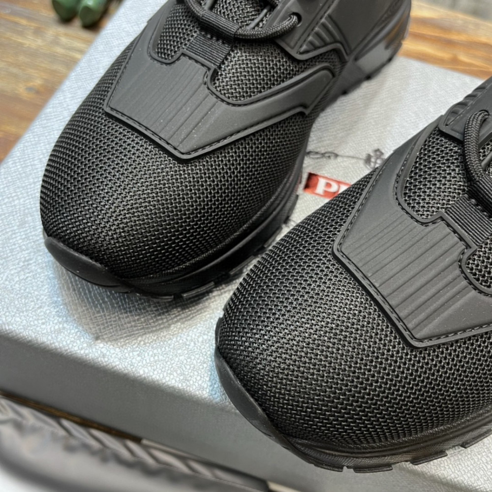 Prada Sneakers