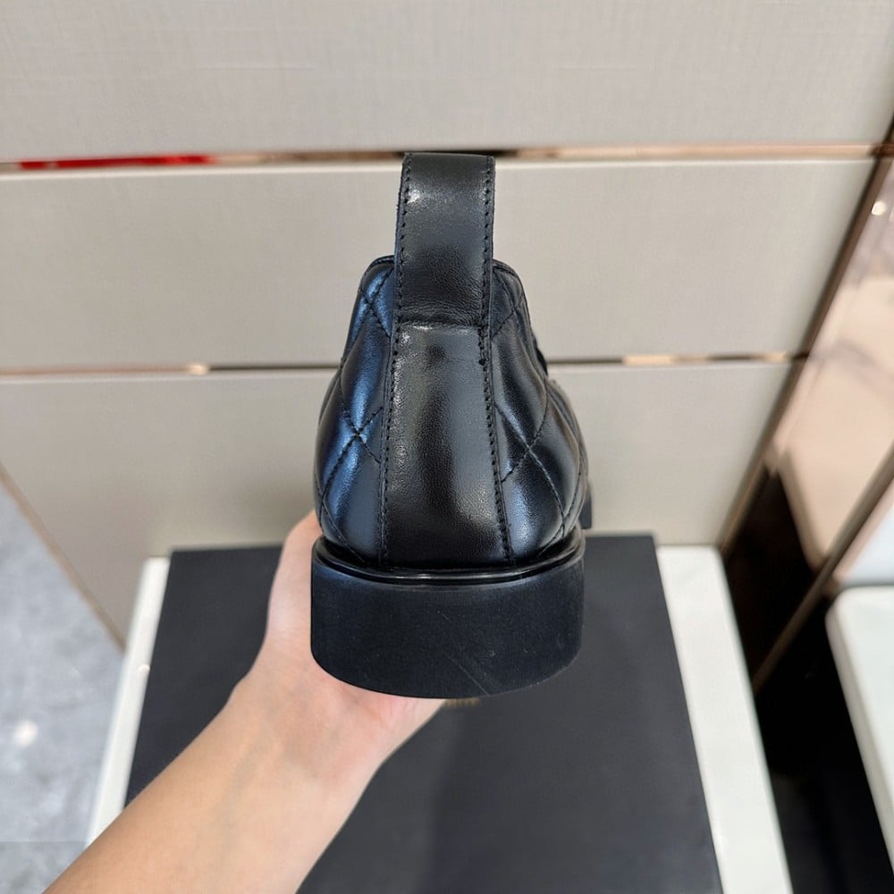 Bottega
