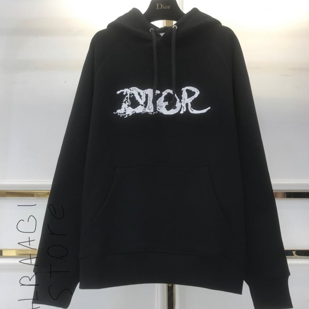 Dior Sweater