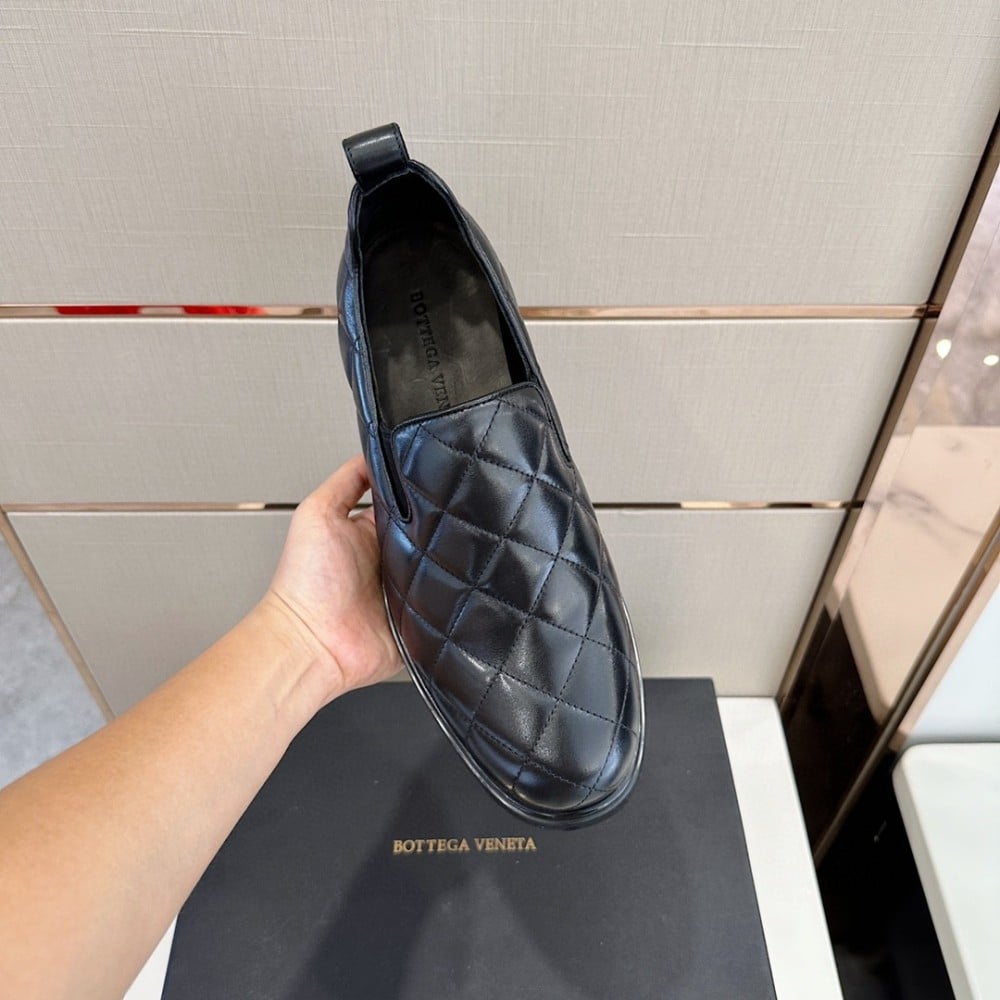 Bottega