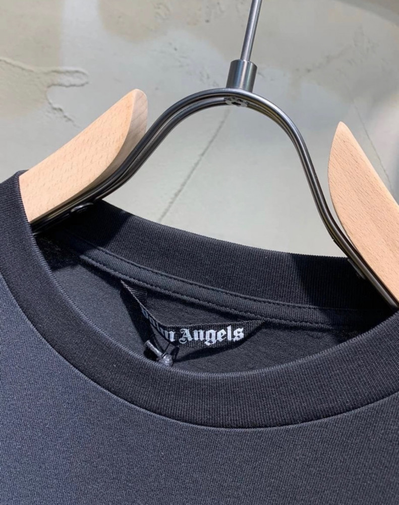 Plam T-shirt