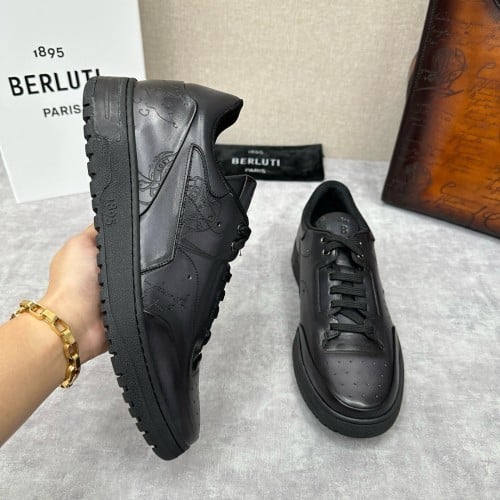 BERLUTI