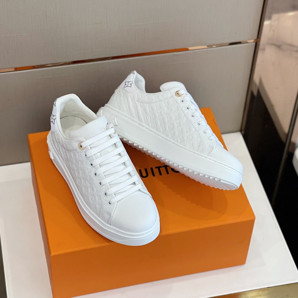 LV Sneakers