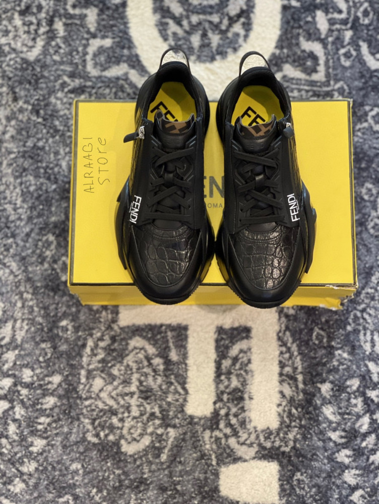 Fendi Sneakers