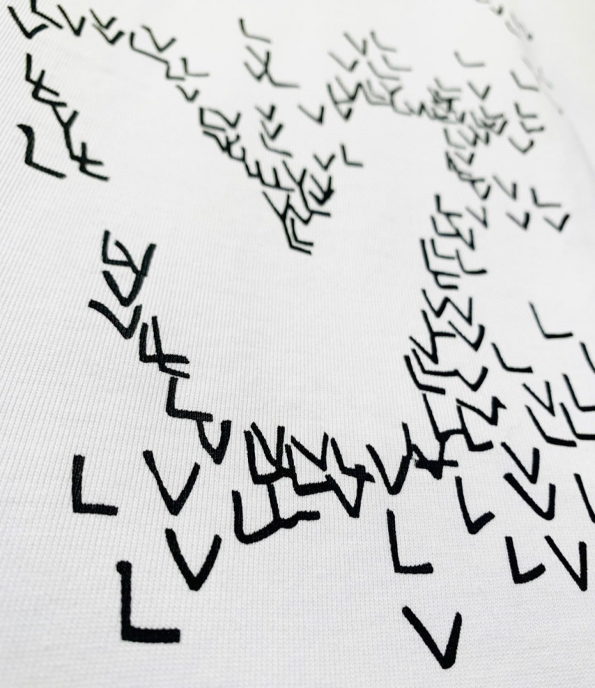 LV t-shirt