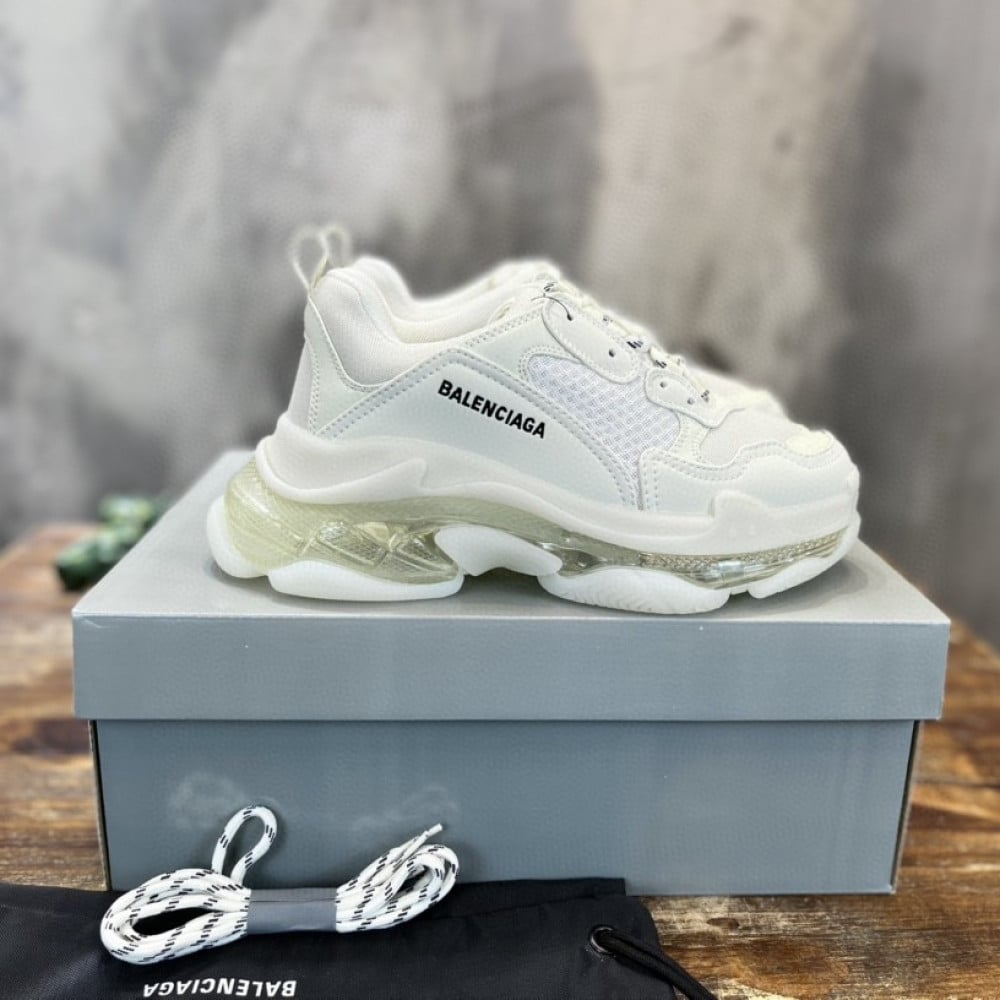 Balenciaga Sneakers