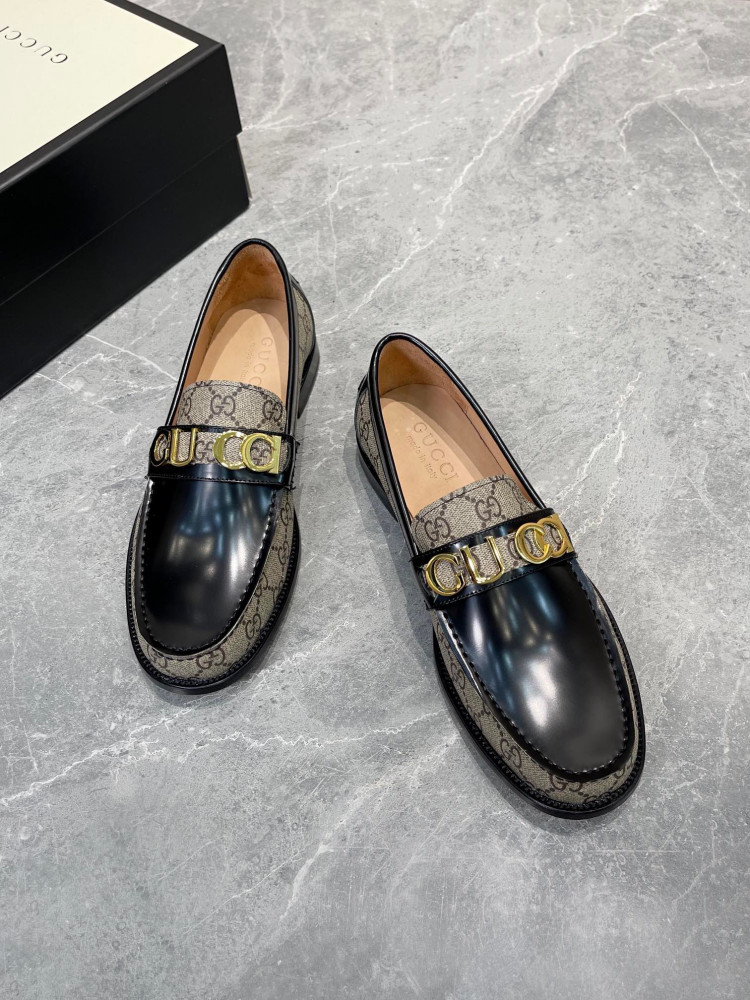 Gucci Loafers