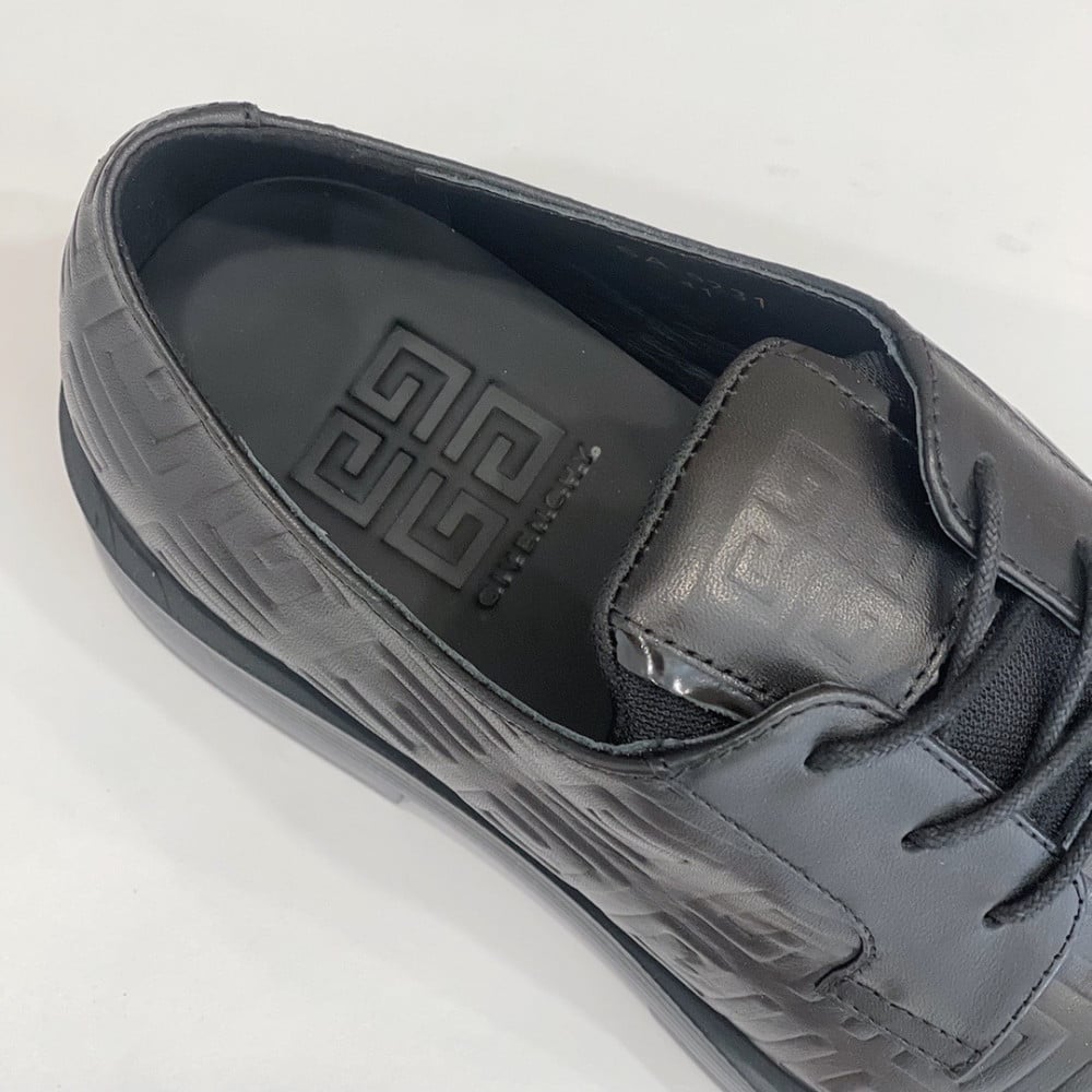Givenchy Loafers