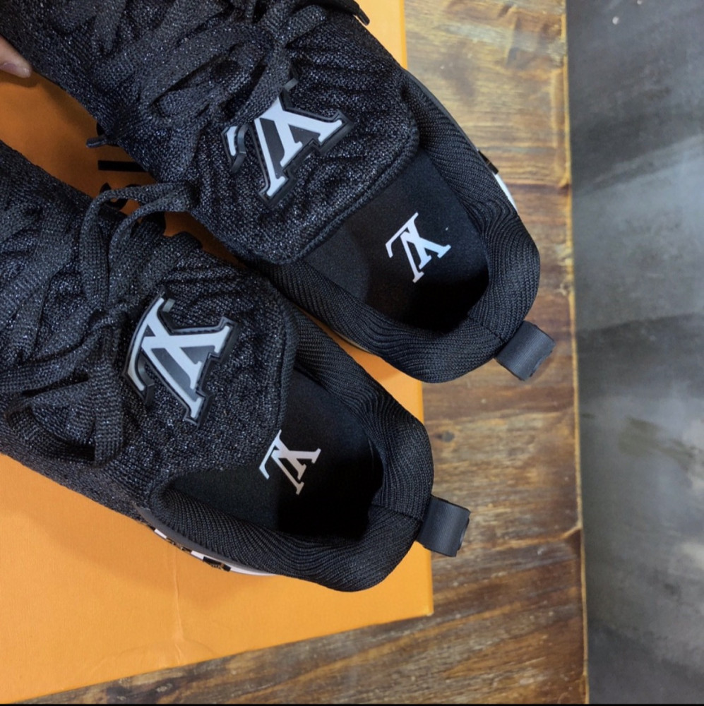 LV Sneakers