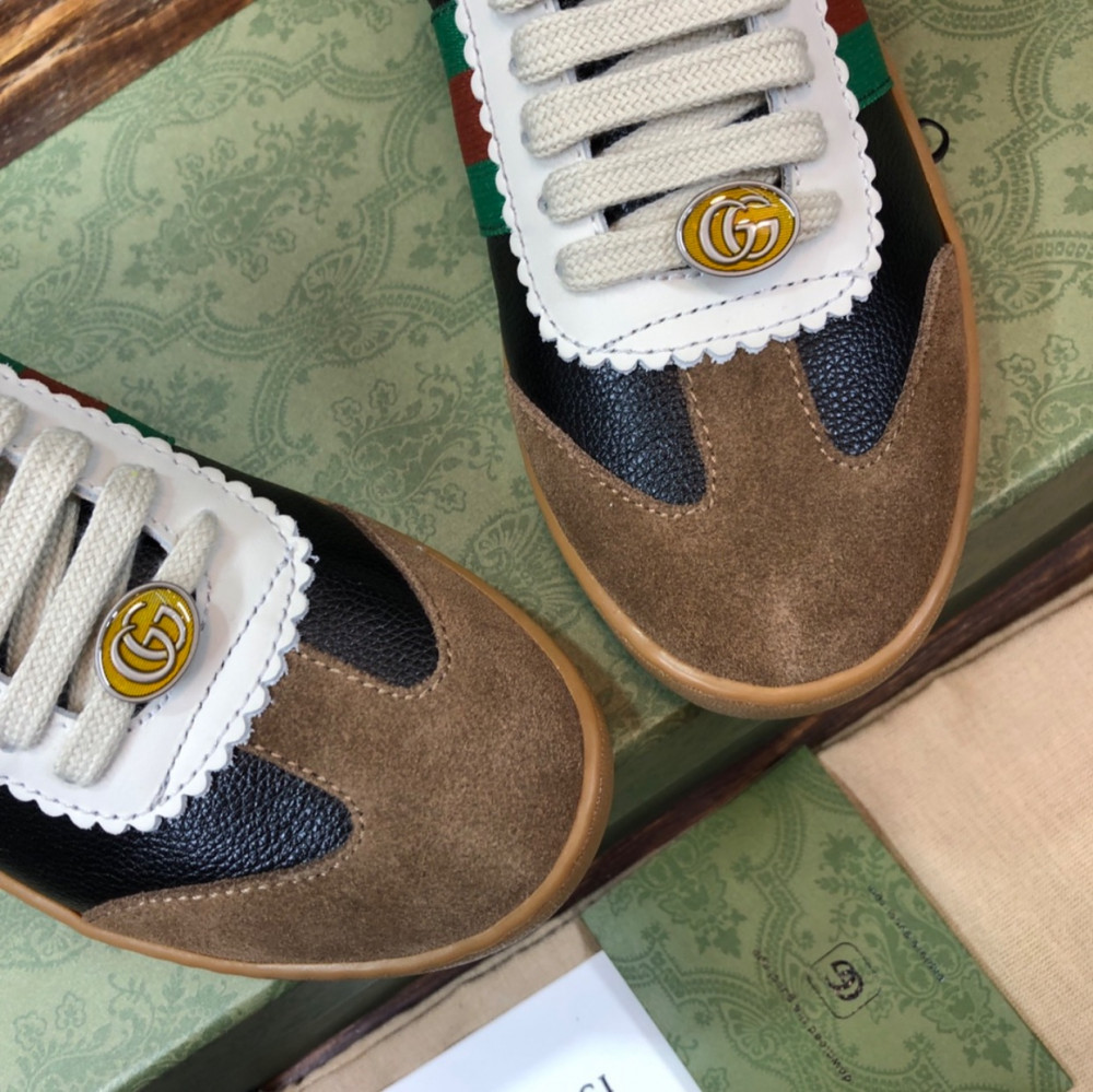 Gucci Sneakers