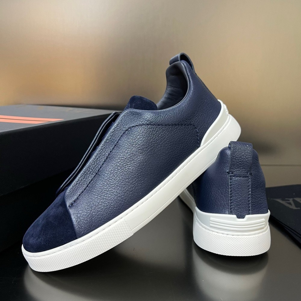 ZEGNA