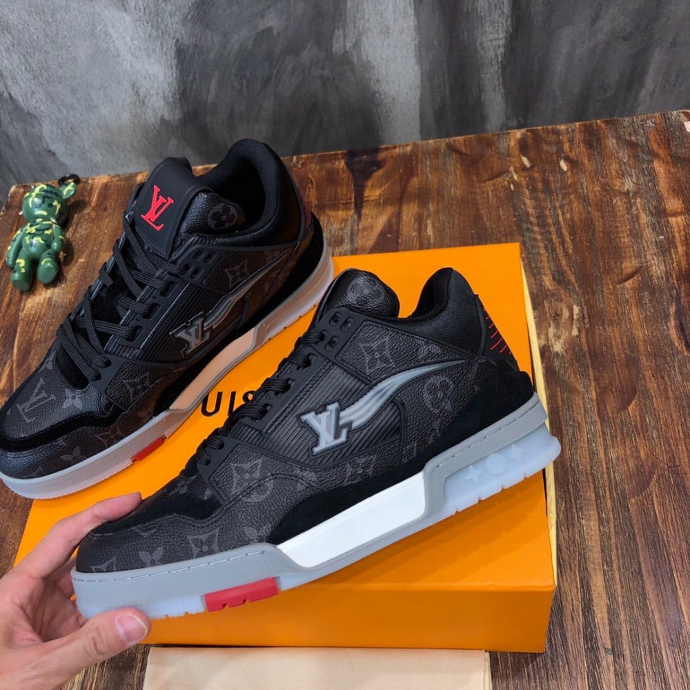 LV Sneakers