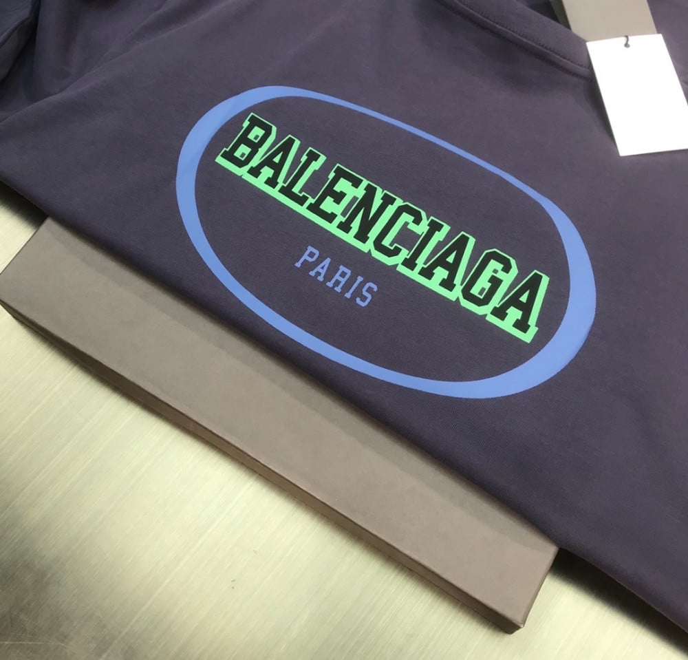 Balenciaga T-shirt
