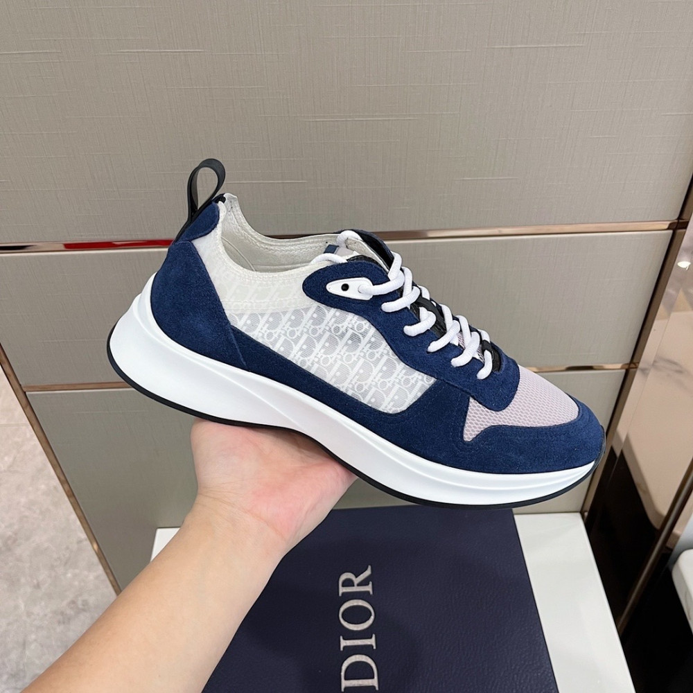 Dior Sneakers