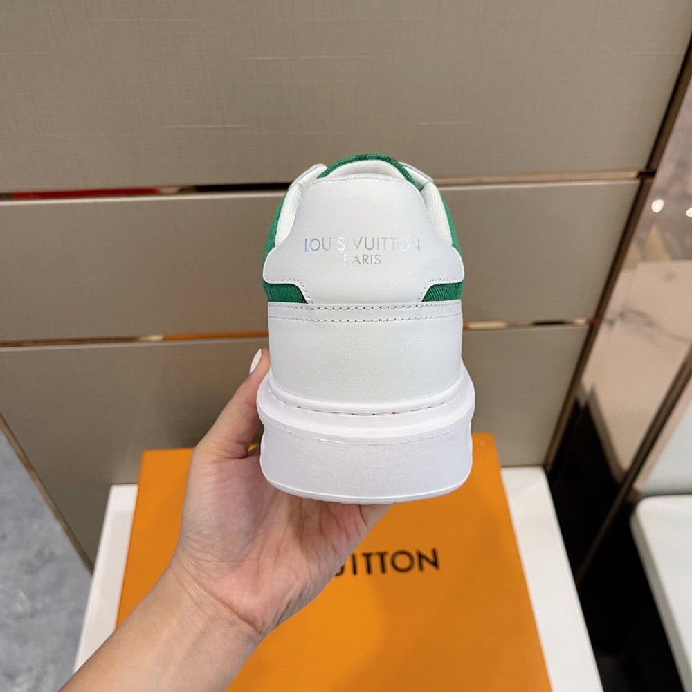 LV Sneakers