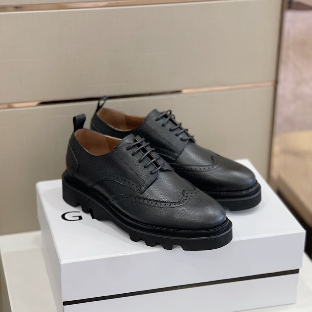Givenchy