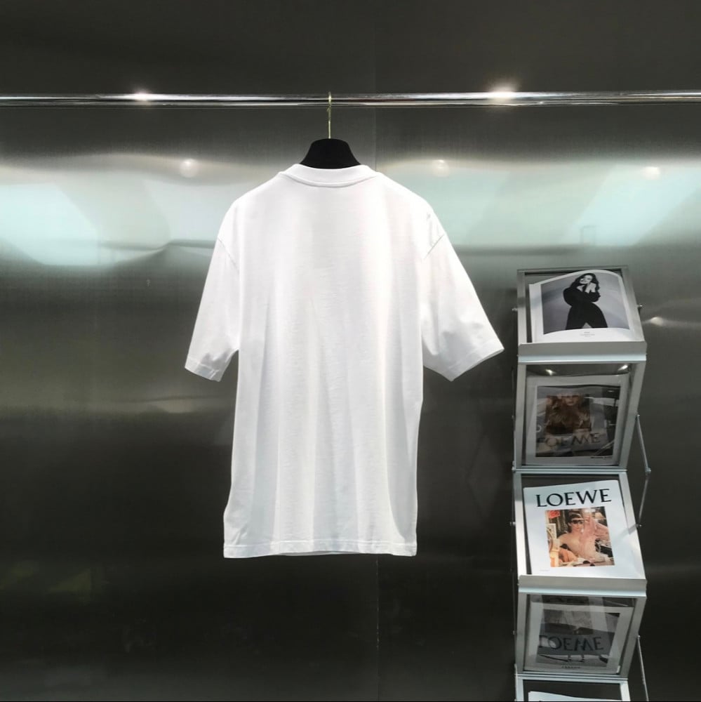 Prada T-shirt