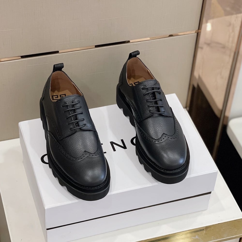 Givenchy