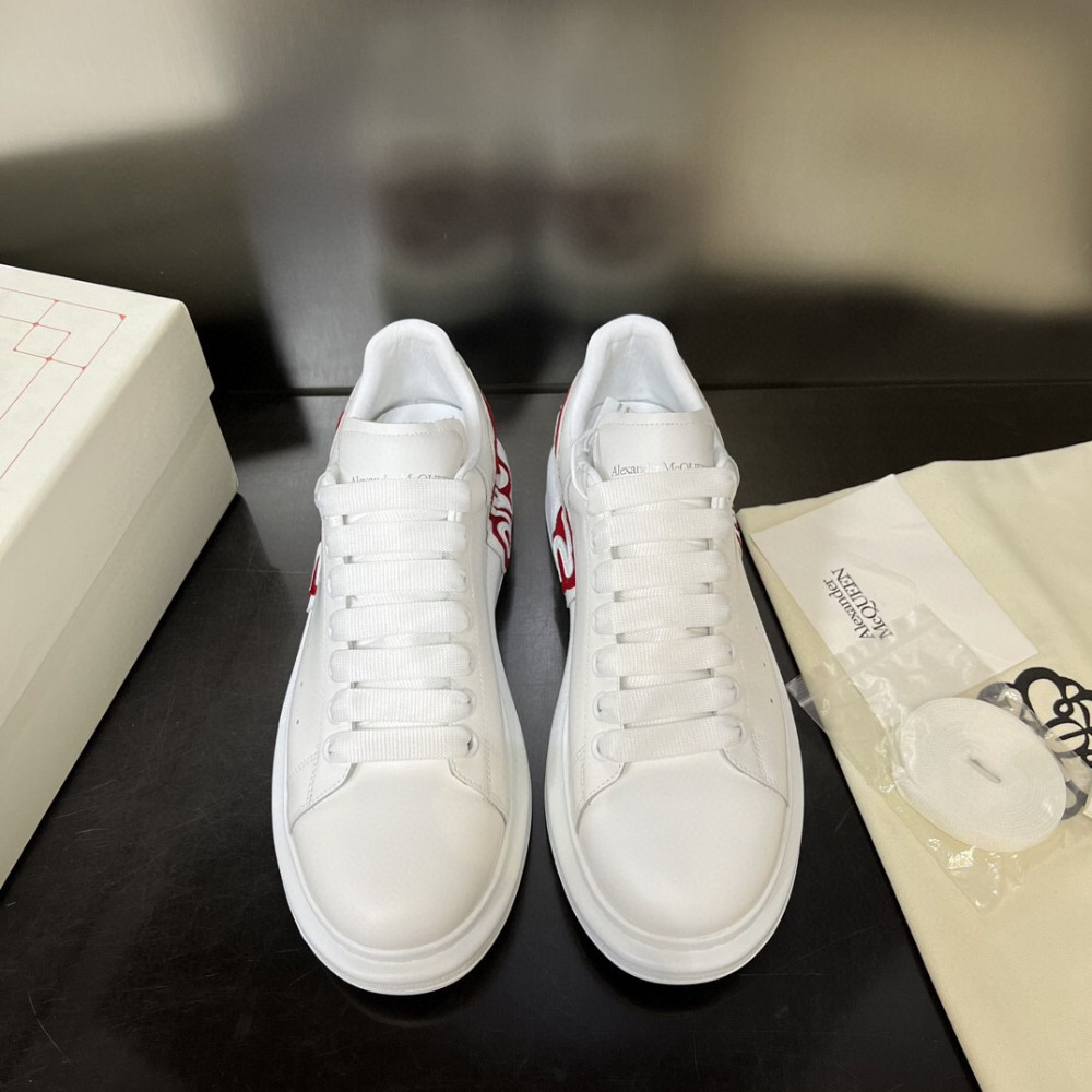 Alexander Sneakers