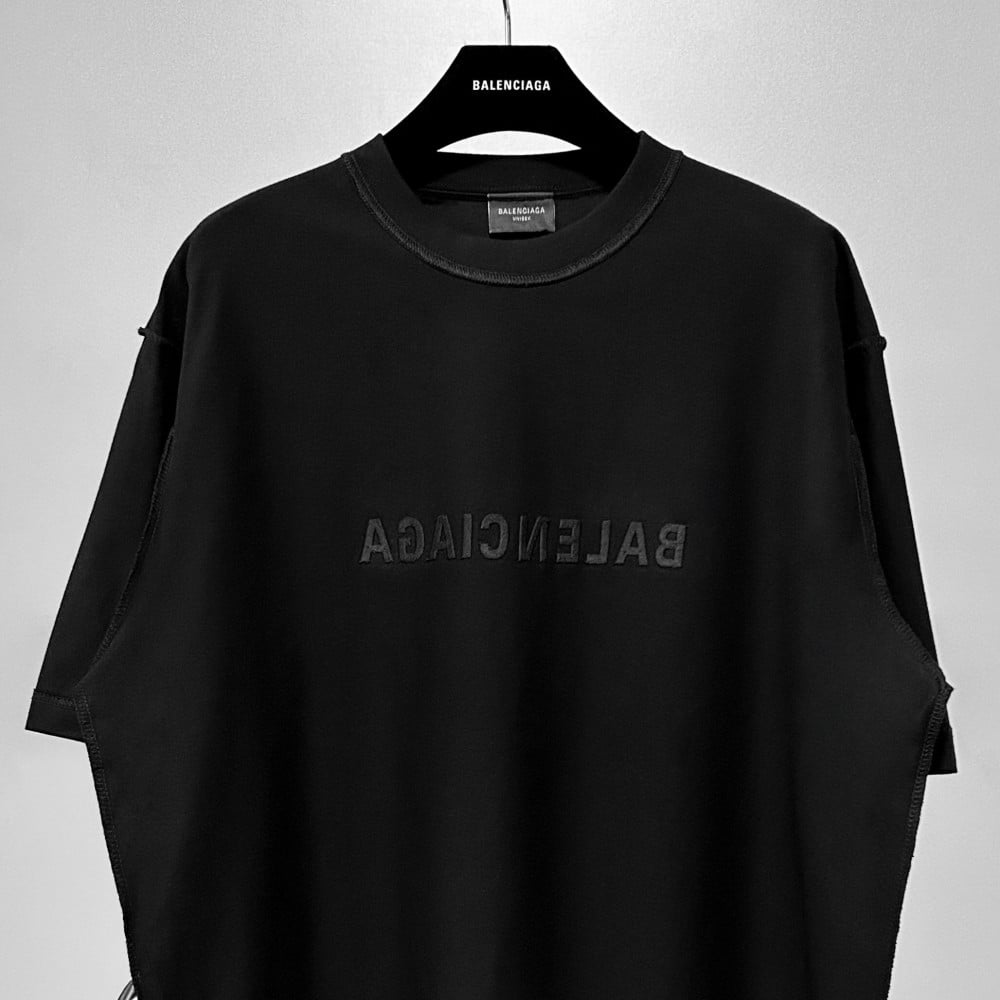 Balenciaga T-shirt
