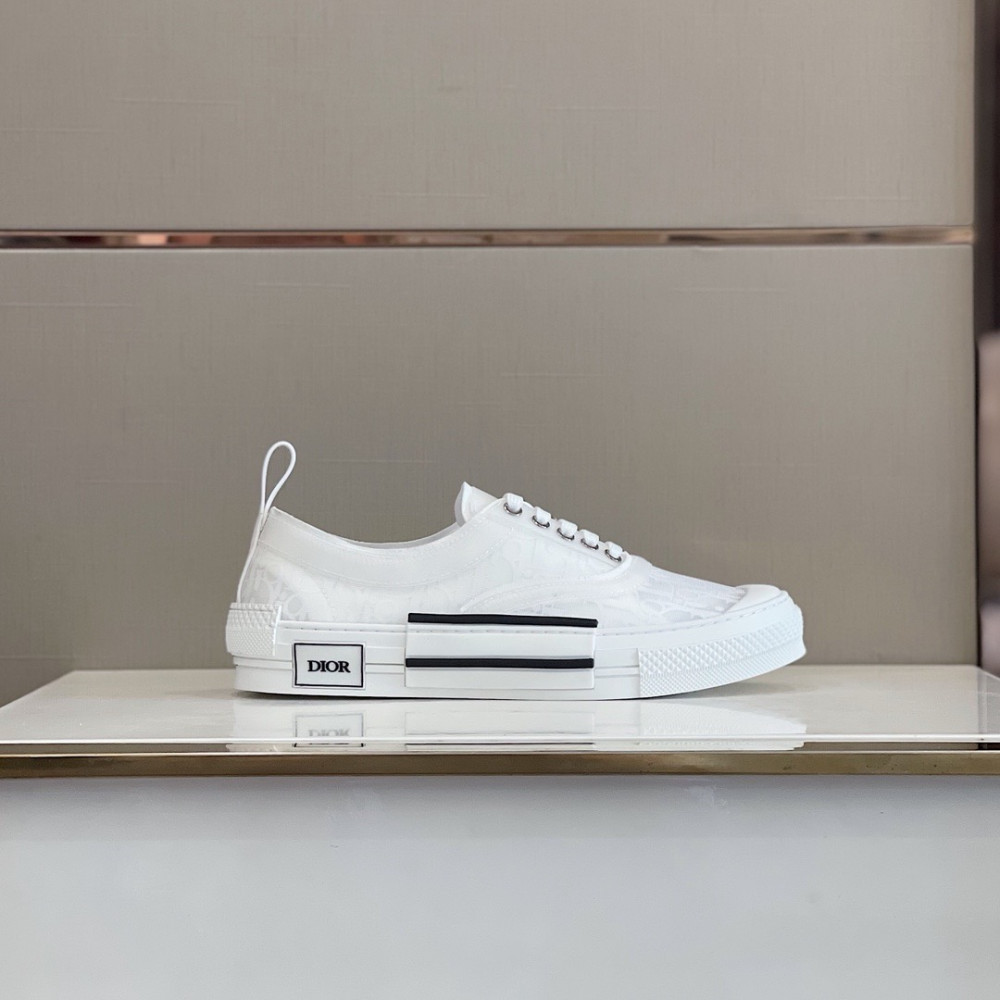 Dior Sneakers