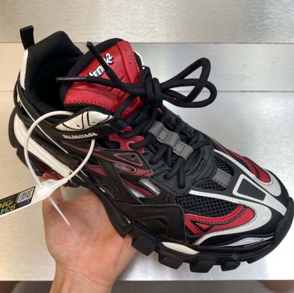 Balenciaga Sneakers