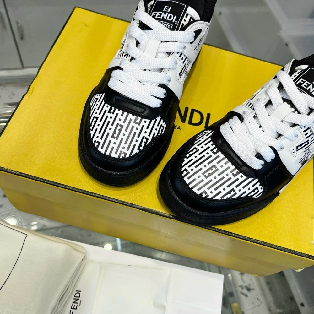 Fendi