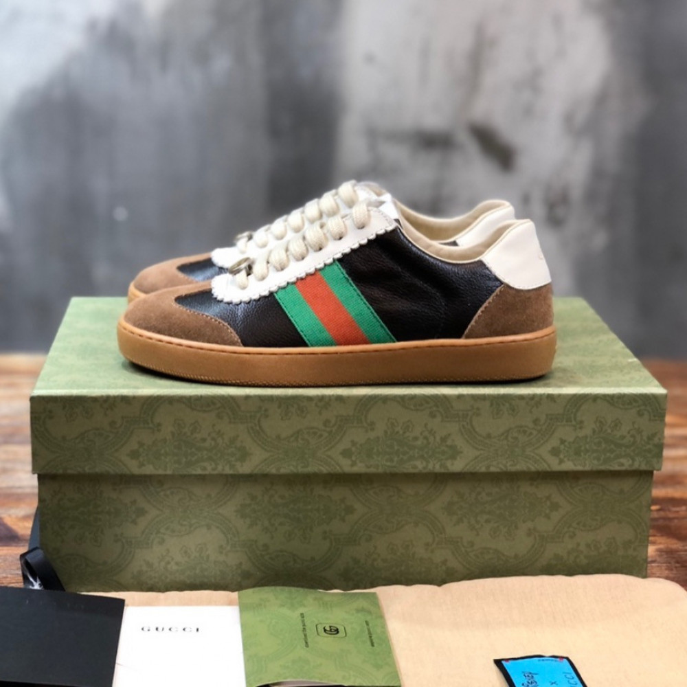 Gucci Sneakers