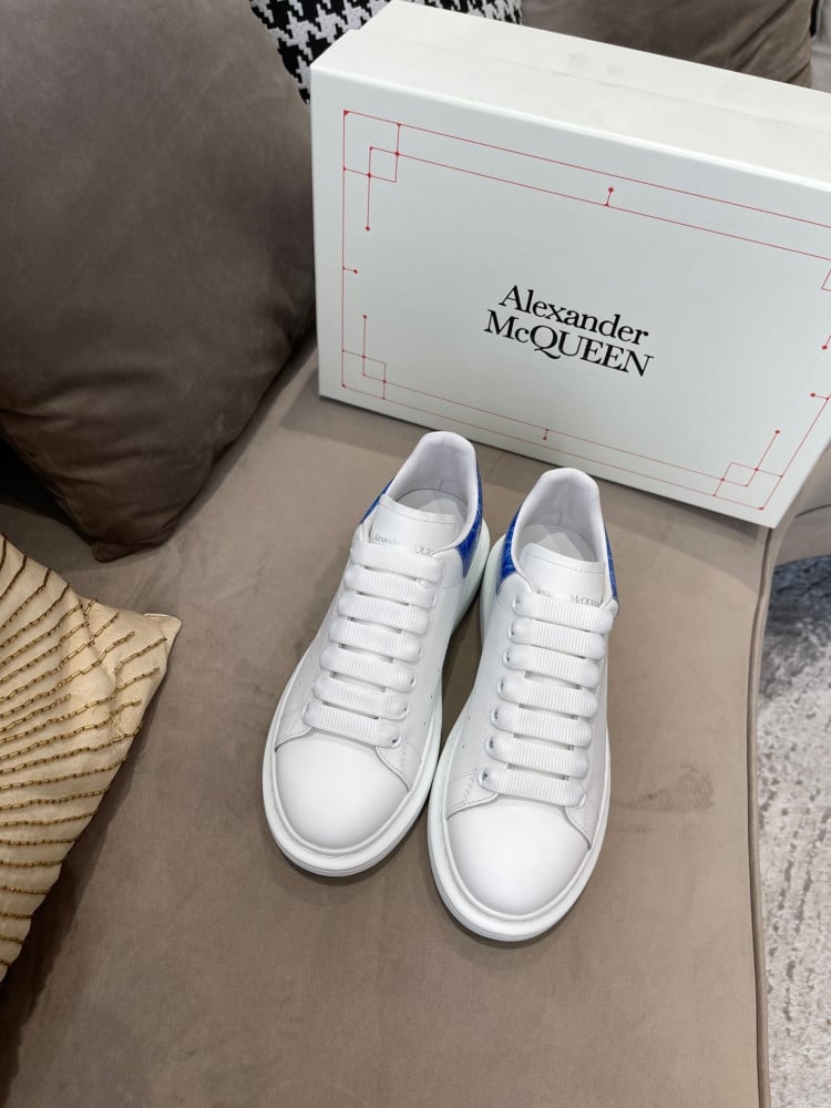 Alexander Sneakers