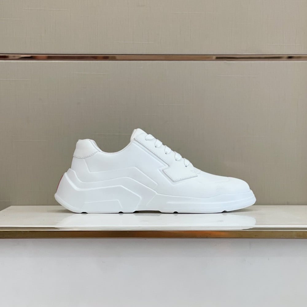 Prada Sneakers