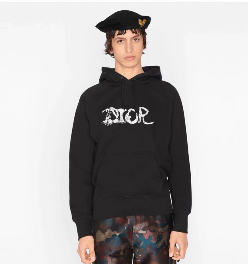 Dior Sweater