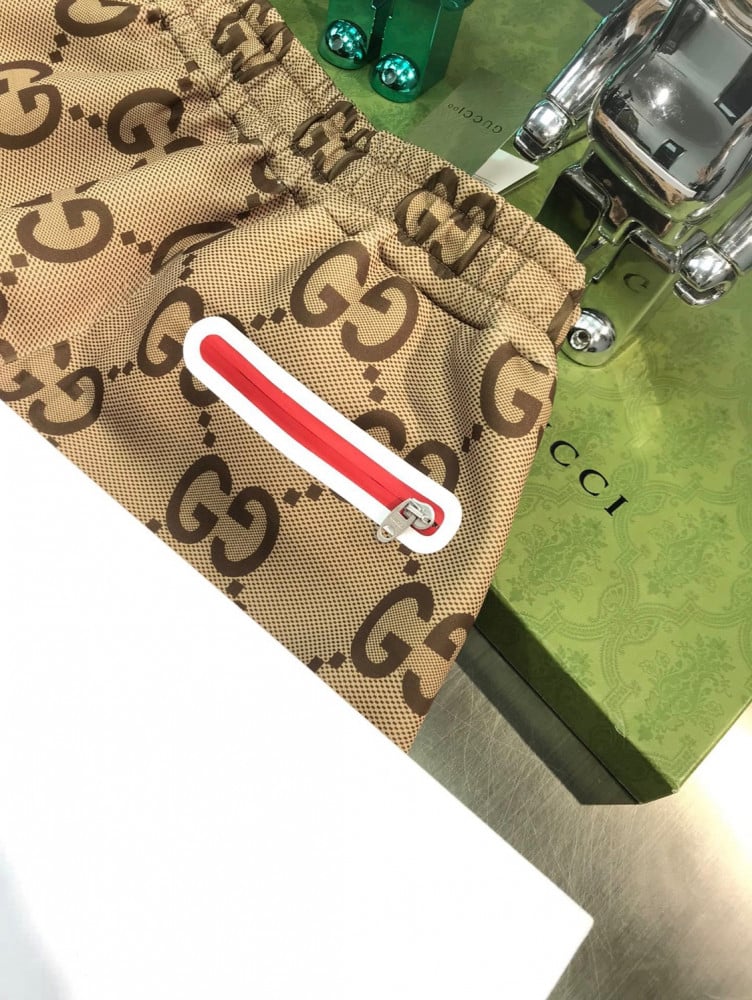 Gucci trousers