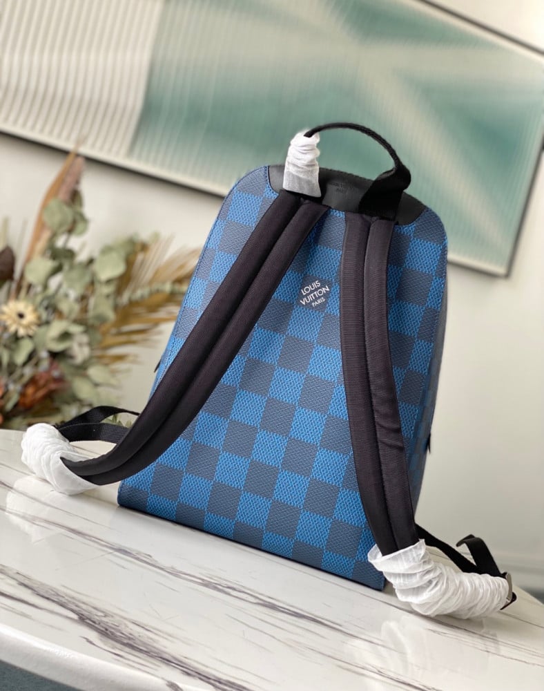 LV BACKPACK
