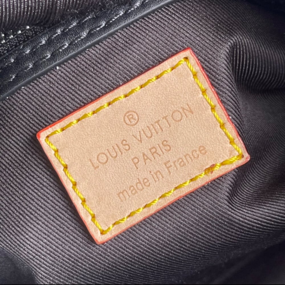 LV Bag