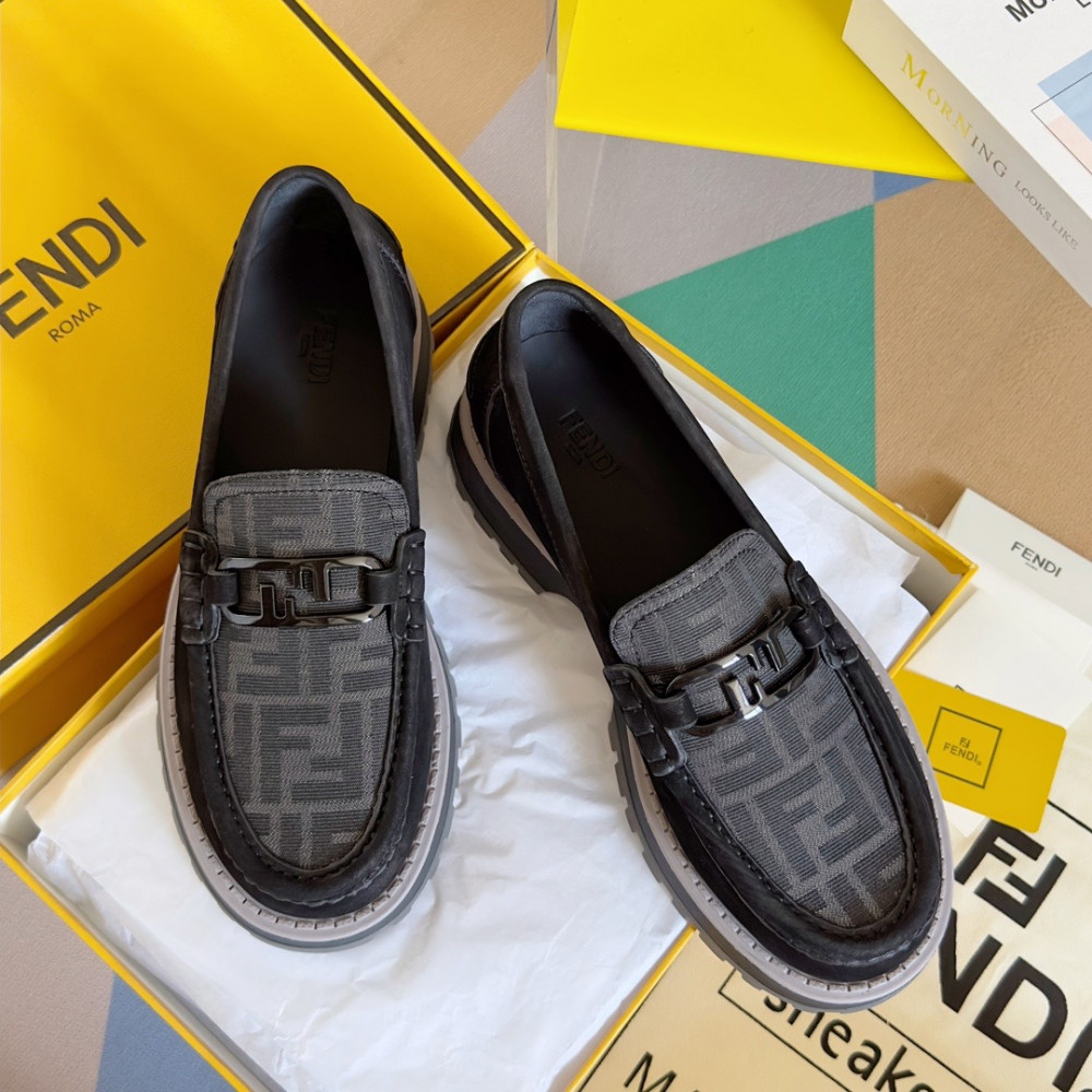 Fendi