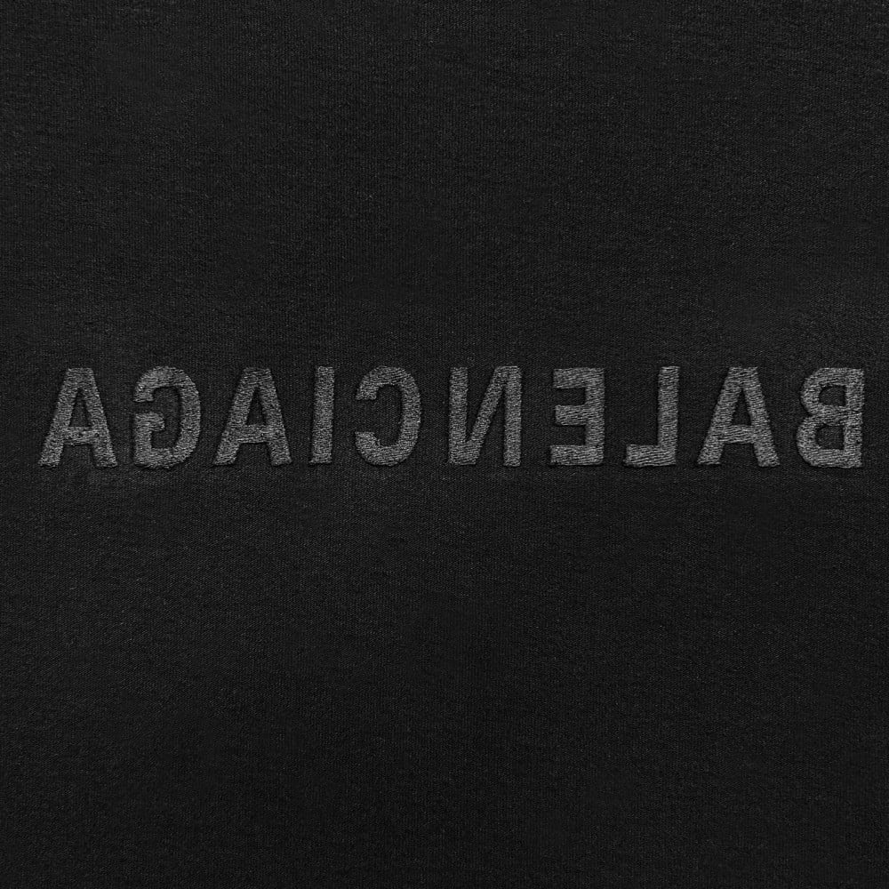 Balenciaga T-shirt
