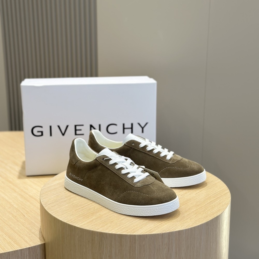 Givenchy