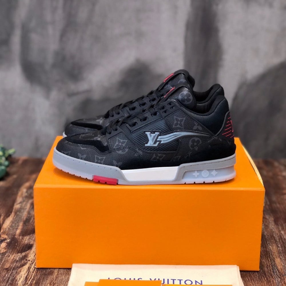 LV Sneakers