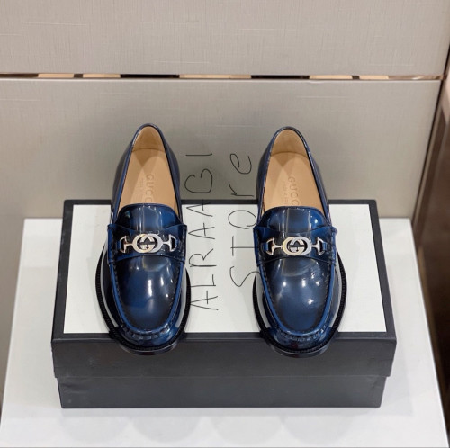 Gucci Loafer