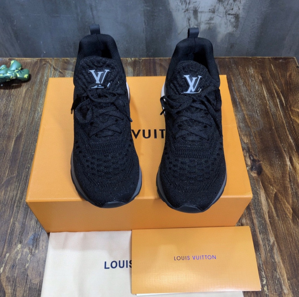 LV Sneakers
