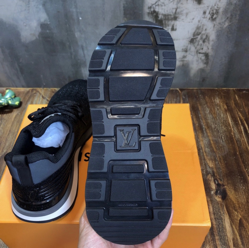 LV Sneakers