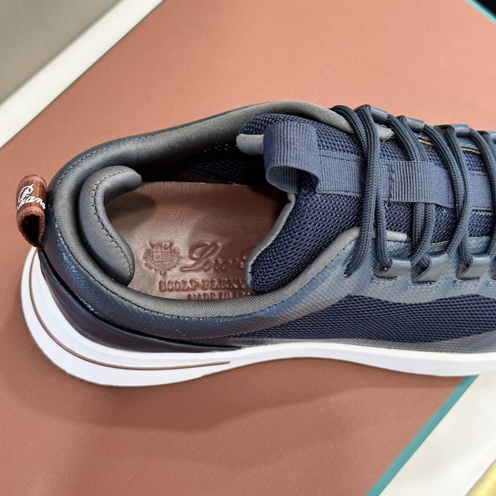 Loro Piana