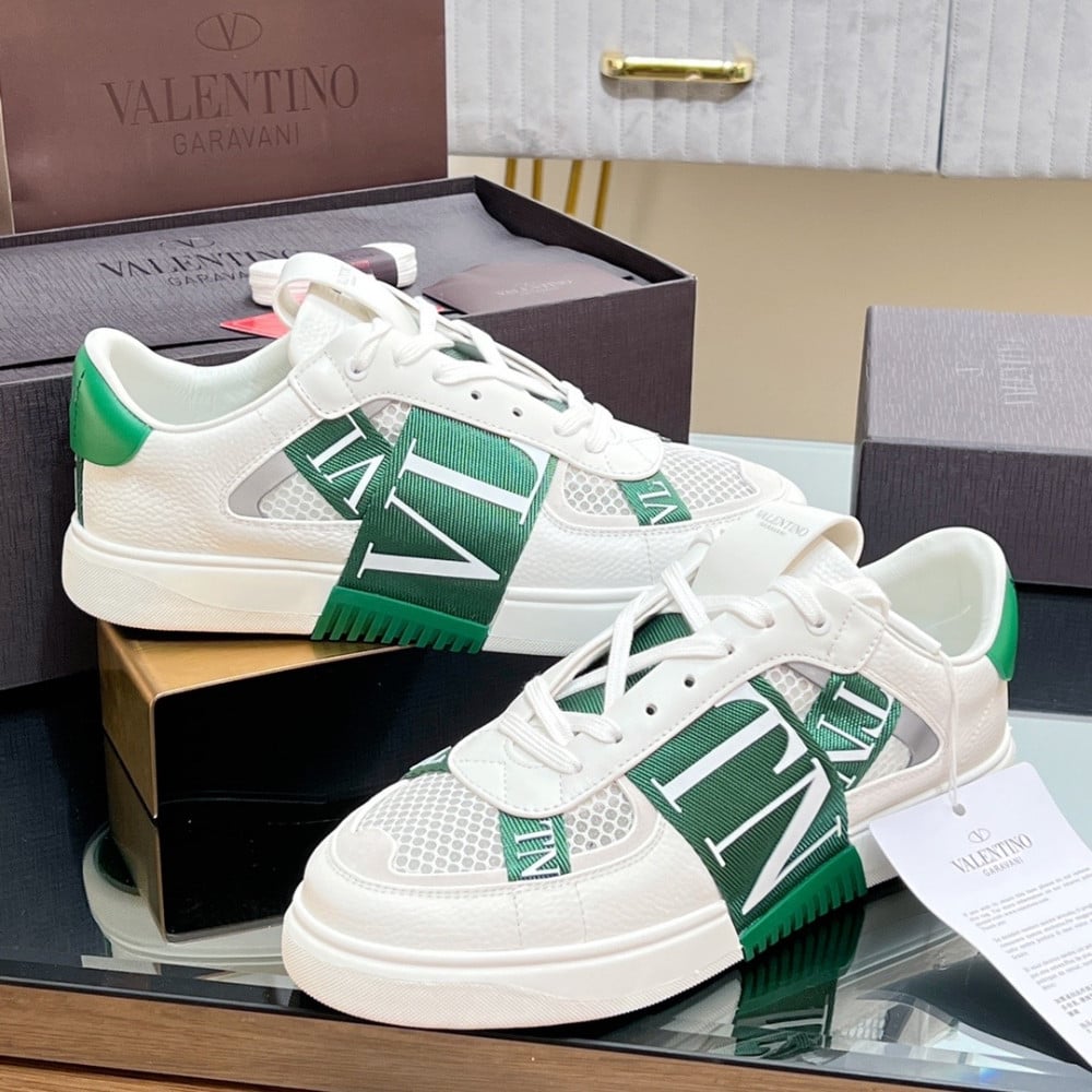 Valentino