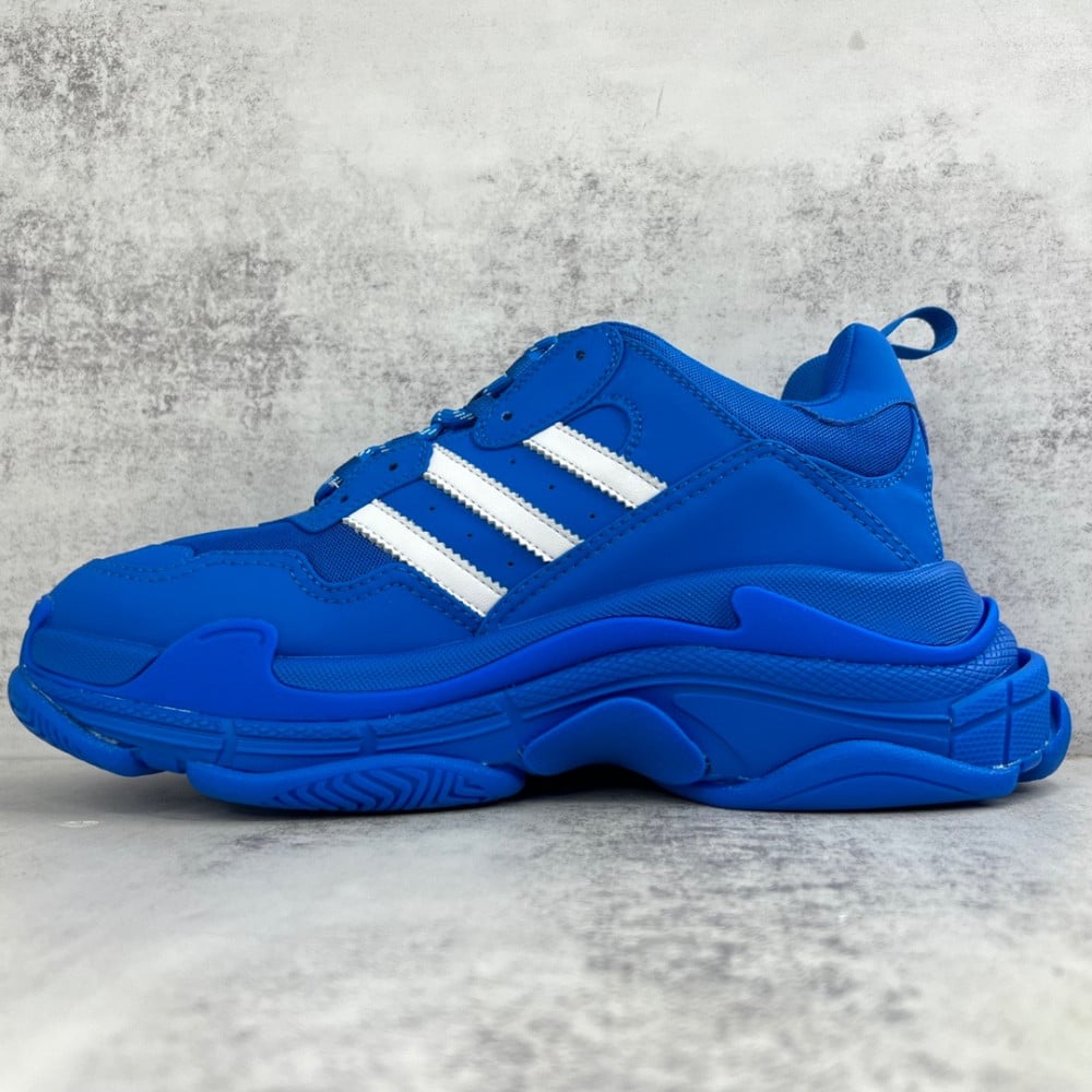 Balenciaga Sneakers