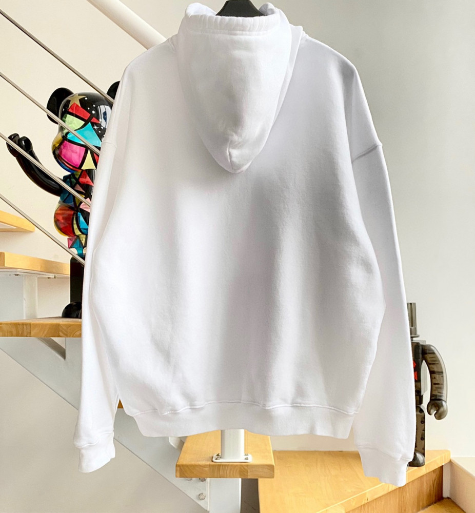 Balenciaga Sweater