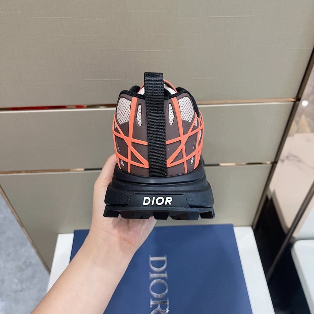 Dior Sneakers