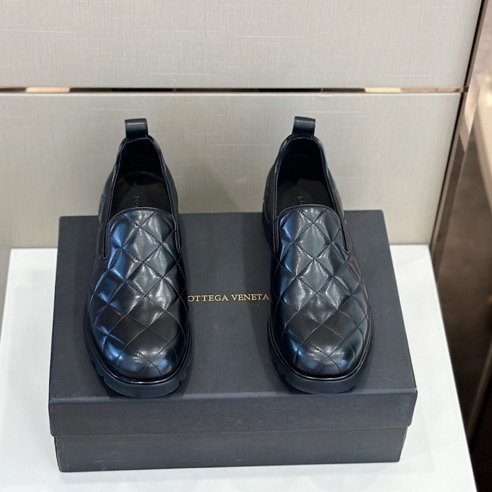 Bottega