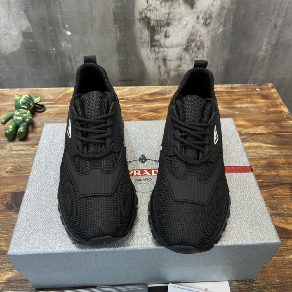 Prada Sneakers